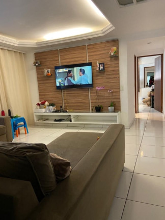 Casa com 3 Quartos à Venda, 165 m² em Jardim Saporito - Taboão Da Serra