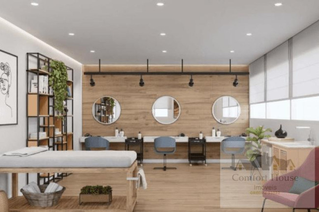 Imagem Casa com 2 Quartos à Venda, 42 m² em Piraporinha - Diadema Imagem Casa com 2 Quartos à Venda, 42 m² em Piraporinha - Diadema