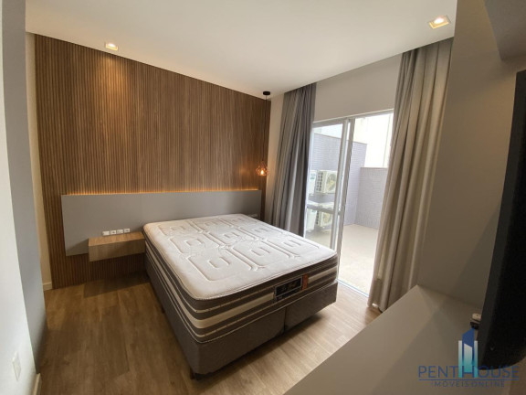 Imagem Apartamento com 3 Quartos à Venda, 196 m² em Centro - Balneário Camboriú Imagem Apartamento com 3 Quartos à Venda, 196 m² em Centro - Balneário Camboriú