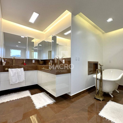 Imagem Apartamento com 3 Quartos à Venda, 225 m² em Centro - Jaraguá Do Sul Imagem Apartamento com 3 Quartos à Venda, 225 m² em Centro - Jaraguá Do Sul