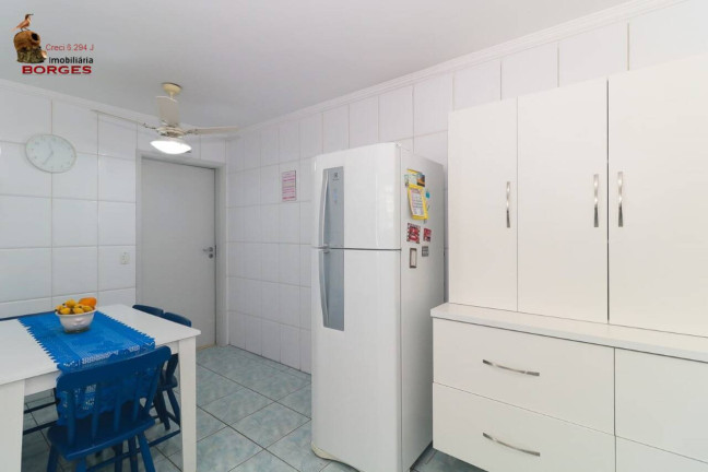 Imagem Apartamento com 4 Quartos à Venda, 127 m² em Moema - São Paulo