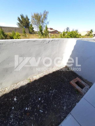 Imagem Apartamento com 2 Quartos à Venda, 70 m² em Nova Tramandaí - Tramandai Imagem Apartamento com 2 Quartos à Venda, 70 m² em Nova Tramandaí - Tramandai