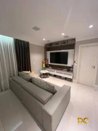 Imagem Apartamento com 3 Quartos à Venda, 136 m² em Jardim Mariana - Cuiabá Imagem Apartamento com 3 Quartos à Venda, 136 m² em Jardim Mariana - Cuiabá