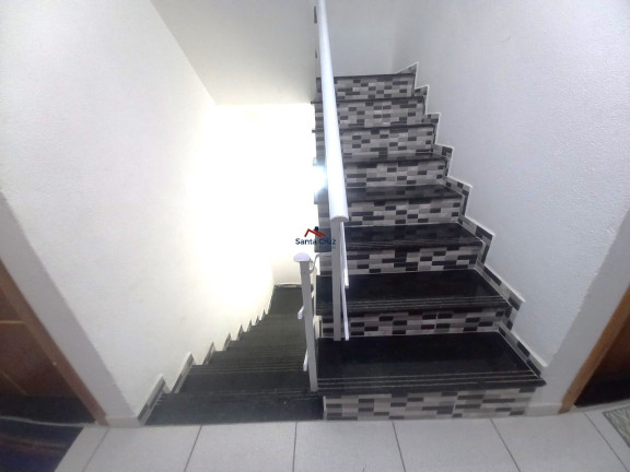 Imagem Apartamento com 2 Quartos à Venda, 74 m² em Ingleses Do Rio Vermelho - Florianópolis Imagem Apartamento com 2 Quartos à Venda, 74 m² em Ingleses Do Rio Vermelho - Florianópolis