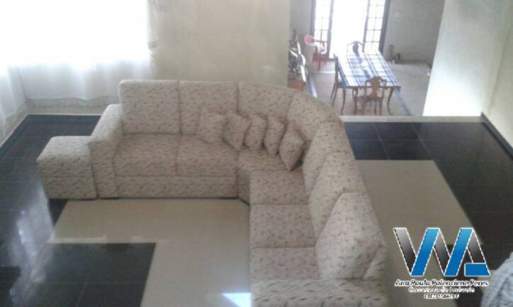 Imagem Chácara com 3 Quartos à Venda, 490 m² em Bairro Da Cachoeirinha - Pinhalzinho Imagem Chácara com 3 Quartos à Venda, 490 m² em Bairro Da Cachoeirinha - Pinhalzinho