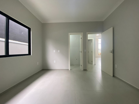 Imagem Casa com 3 Quartos à Venda, 99 m² em Bela Vista - Palhoça Imagem Casa com 3 Quartos à Venda, 99 m² em Bela Vista - Palhoça