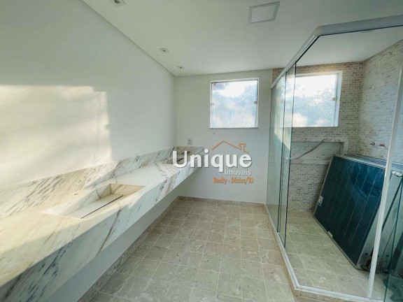 Imagem Casa com 4 Quartos à Venda, 380 m² em Ferradura - Armação Dos Búzios Imagem Casa com 4 Quartos à Venda, 380 m² em Ferradura - Armação Dos Búzios