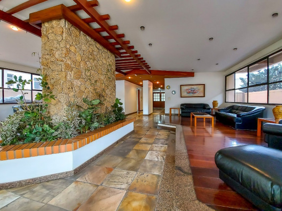Imóvel com 1 Quarto à Venda, 70 m² em Centro - Jundiaí