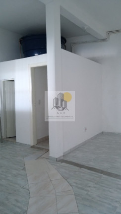 Imagem Sala Comercial para Alugar, 180 m² em Butantã - São Paulo Imagem Sala Comercial para Alugar, 180 m² em Butantã - São Paulo