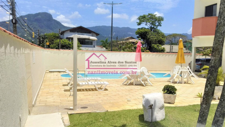 Imagem Apartamento com 3 Quartos à Venda, 185 m² em Indaiá - Caraguatatuba Imagem Apartamento com 3 Quartos à Venda, 185 m² em Indaiá - Caraguatatuba