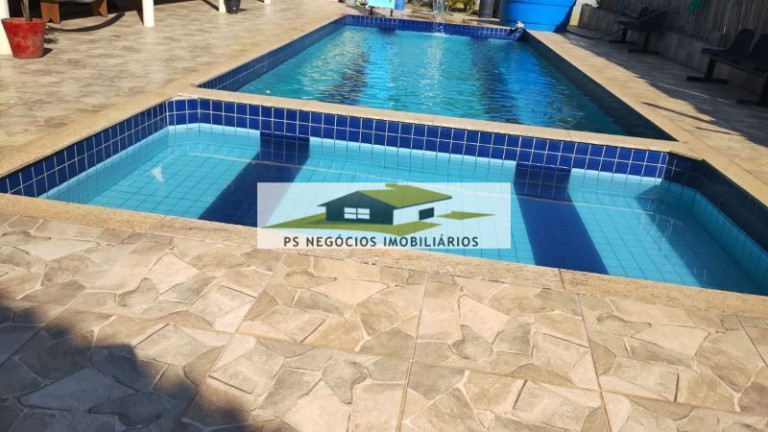 Imagem Imóvel com 8 Quartos à Venda, 1.600 m² em Centro - Mairiporã Imagem Imóvel com 8 Quartos à Venda, 1.600 m² em Centro - Mairiporã