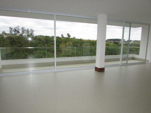 Imagem Sobrado com 4 Quartos à Venda, 430 m² em Alphaville Nova Esplanada I - Votorantim
