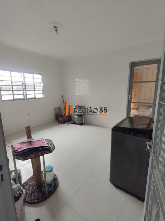 Imagem Casa com 2 Quartos à Venda, 277 m² em Parque San Carlo - Poços De Caldas Imagem Casa com 2 Quartos à Venda, 277 m² em Parque San Carlo - Poços De Caldas