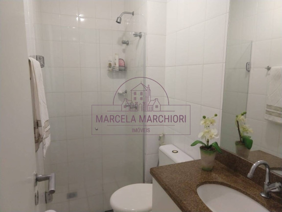 Imagem Apartamento com 1 Quarto à Venda, 40 m² em Praia Da Costa - Vila Velha Imagem Apartamento com 1 Quarto à Venda, 40 m² em Praia Da Costa - Vila Velha