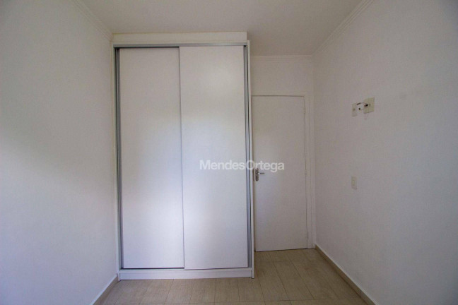 Imagem Apartamento com 2 Quartos à Venda, 68 m² em Parque Campolim - Sorocaba Imagem Apartamento com 2 Quartos à Venda, 68 m² em Parque Campolim - Sorocaba