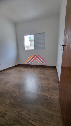 Imagem Sobrado com 3 Quartos à Venda, 118 m² em Laranjeiras - Caieiras