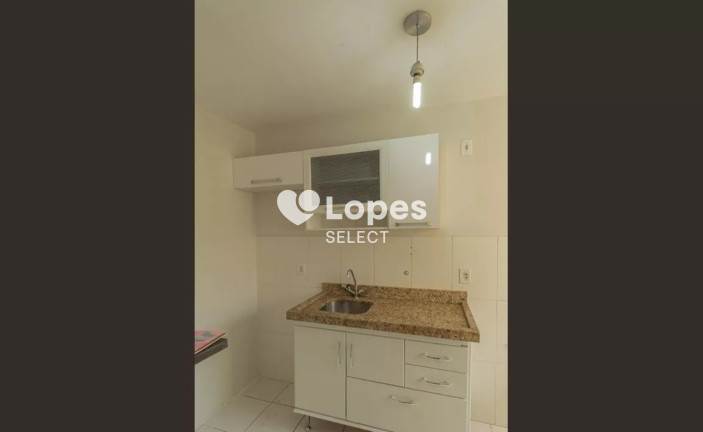 Imagem Apartamento com 2 Quartos à Venda, 57 m² em Jardim Antonio Von Zuben - Campinas Imagem Apartamento com 2 Quartos à Venda, 57 m² em Jardim Antonio Von Zuben - Campinas