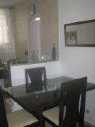 Imagem Apartamento com 2 Quartos à Venda, 78 m² em Itararé - São Vicente Imagem Apartamento com 2 Quartos à Venda, 78 m² em Itararé - São Vicente