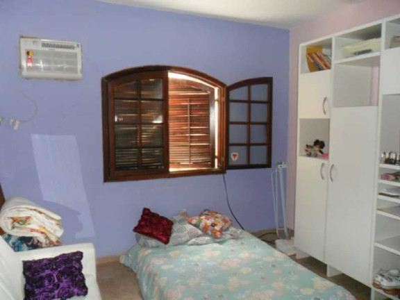 Imagem Imóvel com 2 Quartos para Alugar, 182 m² em Campo Grande - Rio De Janeiro Imagem Imóvel com 2 Quartos para Alugar, 182 m² em Campo Grande - Rio De Janeiro