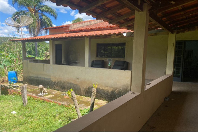 Imagem Imóvel com 1 Quarto à Venda, 90 m² em Ilha De Baixo - Salto De Pirapora Imagem Imóvel com 1 Quarto à Venda, 90 m² em Ilha De Baixo - Salto De Pirapora