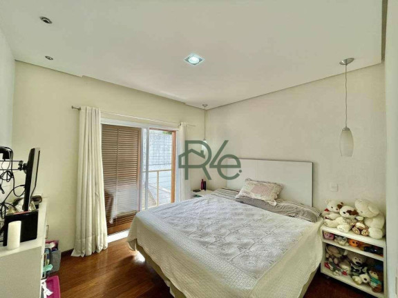 Imagem Casa com 3 Quartos à Venda, 173 m² em São Paulo Ii - Cotia
