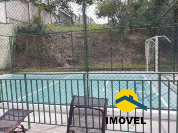 Imagem Apartamento com 2 Quartos à Venda, 70 m² em Maria Paula - São Gonçalo