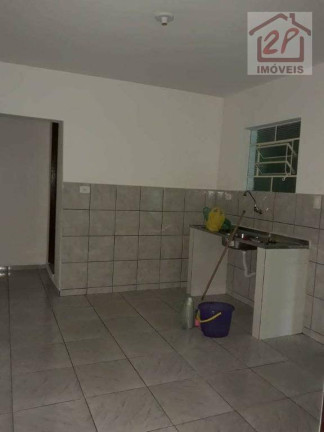 Imagem Sobrado com 3 Quartos à Venda, 125 m² em Parque Santo Antônio - Jacareí Imagem Sobrado com 3 Quartos à Venda, 125 m² em Parque Santo Antônio - Jacareí