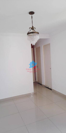 Imagem Apartamento com 2 Quartos à Venda, 47 m² em Sítios Frutal - Valinhos Imagem Apartamento com 2 Quartos à Venda, 47 m² em Sítios Frutal - Valinhos