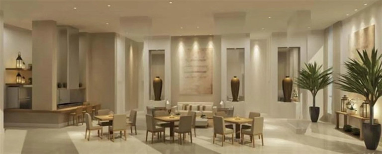 Imagem Apartamento com 4 Quartos à Venda, 285 m² em Moóca - São Paulo Imagem Apartamento com 4 Quartos à Venda, 285 m² em Moóca - São Paulo
