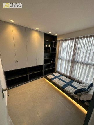 Imagem Apartamento com 3 Quartos à Venda, 87 m² em Manaíra - João Pessoa Imagem Apartamento com 3 Quartos à Venda, 87 m² em Manaíra - João Pessoa