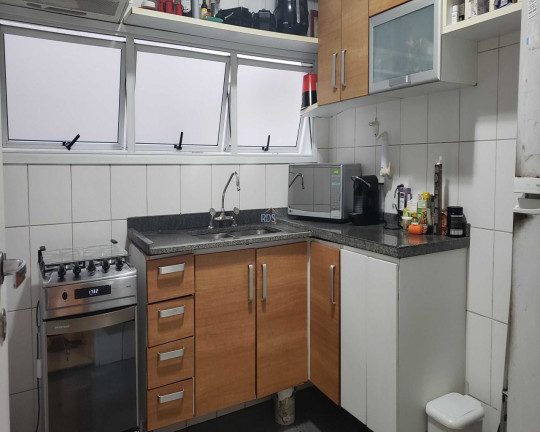 Imagem Imóvel com 4 Quartos à Venda, 229 m² em Vila Andrade - São Paulo Imagem Imóvel com 4 Quartos à Venda, 229 m² em Vila Andrade - São Paulo