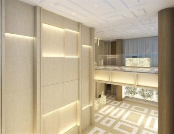 Imagem Apartamento com 4 Quartos à Venda, 266 m² em Barra Da Tijuca - Rio De Janeiro