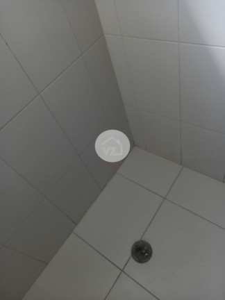 Imagem Apartamento com 2 Quartos para Alugar, 74 m² em Jardim Paulista - São Paulo Imagem Apartamento com 2 Quartos para Alugar, 74 m² em Jardim Paulista - São Paulo