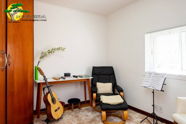 Imagem Apartamento com 3 Quartos à Venda, 102 m² em Vila Mariana - São Paulo Imagem Apartamento com 3 Quartos à Venda, 102 m² em Vila Mariana - São Paulo