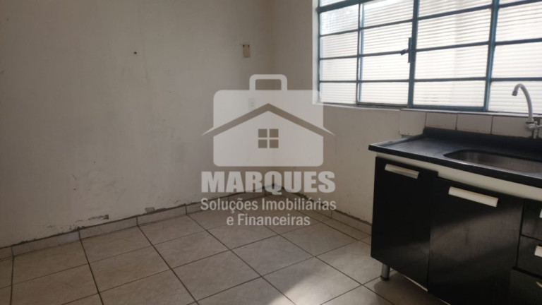 Imagem Casa com 3 Quartos à Venda, 100 m² em Jardim São Pedro - Hortolândia Imagem Casa com 3 Quartos à Venda, 100 m² em Jardim São Pedro - Hortolândia