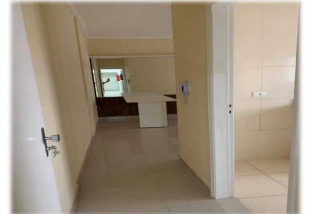 Imagem Apartamento à Venda, 43 m² em Cambuí - Campinas