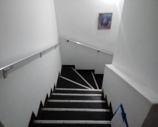 Imagem Sobrado com 3 Quartos à Venda, 156 m² em Vila Ernesto - São Paulo Imagem Sobrado com 3 Quartos à Venda, 156 m² em Vila Ernesto - São Paulo