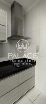 Imagem Apartamento com 3 Quartos à Venda, 89 m² em Nova América - Piracicaba Imagem Apartamento com 3 Quartos à Venda, 89 m² em Nova América - Piracicaba