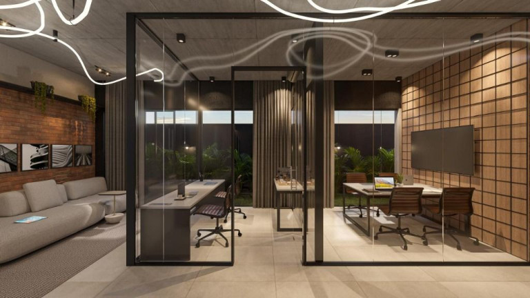 Imagem Apartamento com 2 Quartos à Venda, 66 m² em Aeroclube - João Pessoa Imagem Apartamento com 2 Quartos à Venda, 66 m² em Aeroclube - João Pessoa