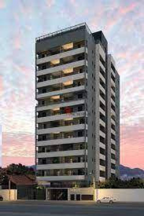 Imagem Apartamento com 2 Quartos à Venda, 61 m² em Boqueirão - Praia Grande Imagem Apartamento com 2 Quartos à Venda, 61 m² em Boqueirão - Praia Grande