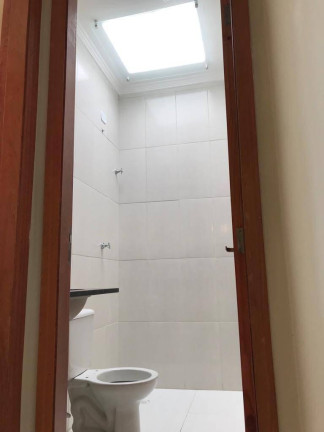 Imagem Sobrado com 2 Quartos à Venda, 90 m² em Vila Camilópolis - Santo André Imagem Sobrado com 2 Quartos à Venda, 90 m² em Vila Camilópolis - Santo André