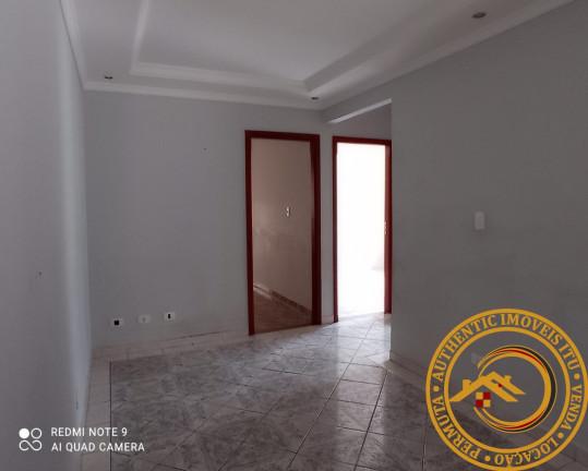 Imagem Casa com 3 Quartos à Venda, em Jardim Aeroporto I - Itu Imagem Casa com 3 Quartos à Venda, em Jardim Aeroporto I - Itu