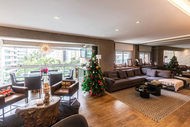 Imagem Apartamento com 2 Quartos à Venda, 92 m² em Vila Olímpia - São Paulo Imagem Apartamento com 2 Quartos à Venda, 92 m² em Vila Olímpia - São Paulo
