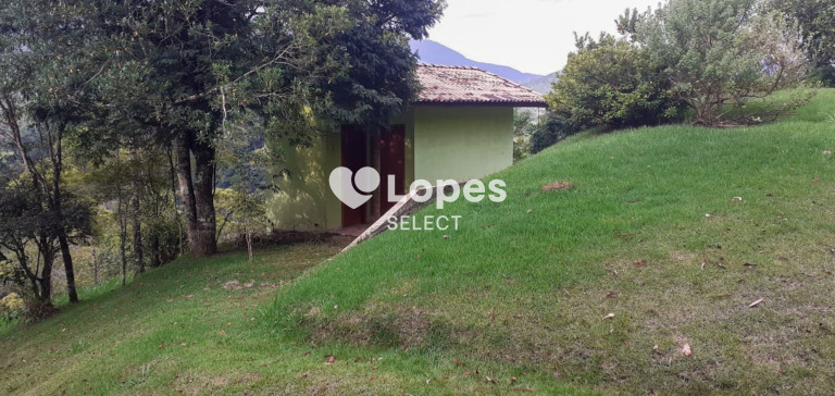 Imagem Imóvel com 2 Quartos à Venda, em São Francisco Xavier - São José Dos Campos Imagem Imóvel com 2 Quartos à Venda, em São Francisco Xavier - São José Dos Campos