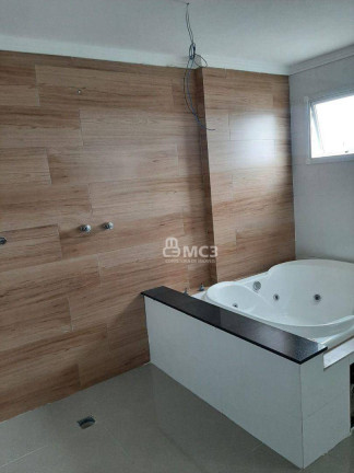Imagem Apartamento com 4 Quartos à Venda, 295 m² em Vila Guilhermina - Praia Grande Imagem Apartamento com 4 Quartos à Venda, 295 m² em Vila Guilhermina - Praia Grande