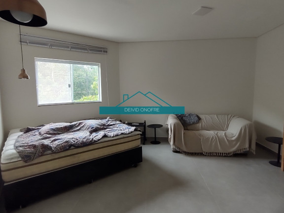 Imagem Casa com 3 Quartos para Alugar, 190 m² em Massaguaçu - Caraguatatuba Imagem Casa com 3 Quartos para Alugar, 190 m² em Massaguaçu - Caraguatatuba