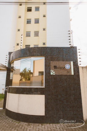 Imagem Apartamento com 2 Quartos à Venda, 51 m² em Itaum - Joinville Imagem Apartamento com 2 Quartos à Venda, 51 m² em Itaum - Joinville