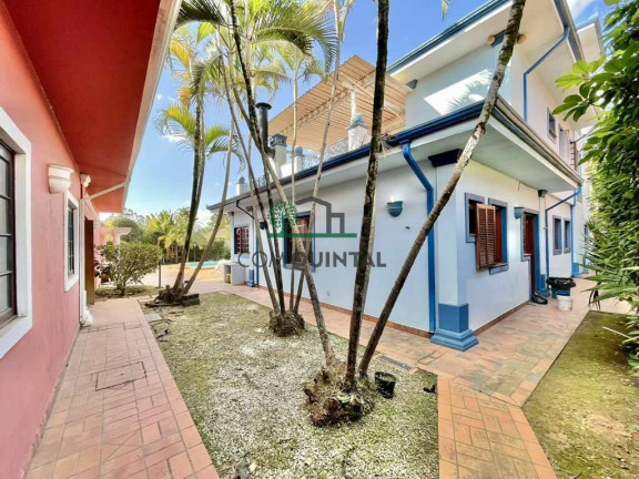 Imagem Casa à Venda, 1 m² em Fazendinha - Carapicuíba
