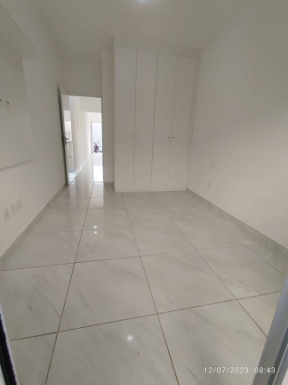 Imagem Casa de Condomínio com 1 Quarto à Venda, 55 m² em Caguassu - Sorocaba Imagem Casa de Condomínio com 1 Quarto à Venda, 55 m² em Caguassu - Sorocaba