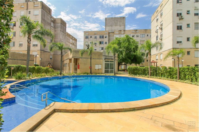 Imagem Imóvel com 3 Quartos à Venda, em Ipanema - Porto Alegre Imagem Imóvel com 3 Quartos à Venda, em Ipanema - Porto Alegre